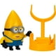 thumbnail image 2 of Mi Villano Favorito Figura 10 Cm. Mega Minion Gus amarillo, 2 of 6