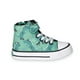 thumbnail image 2 of Zapatillas Bebe Niño Verde Pillin, 2 of 3
