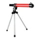 thumbnail image 4 of Telescopio Espacial único Para Exteriores Con Trípode Ajustable Para Adultos Principiantes, 4 of 5