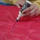 thumbnail image 2 of Sellante Seam Grip FC Sealant, 2 of 2
