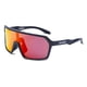 thumbnail image 1 of Lente de sol Pro Bike Peppers Polarizado Filtro UV400, 1 of 3