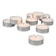 thumbnail image 1 of Pack 50 velas tealight decorativas, 1 of 3