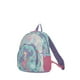 thumbnail image 2 of Mochila Xtrem Power 4XT Verde Agua, 2 of 7