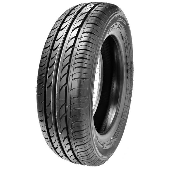Neumático 155/65 R13 73T Roadshine RS907+
