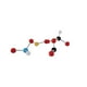 thumbnail image 1 of Set Molecular De 66 Piezas, 1 of 2