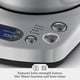 thumbnail image 4 of Tetera Breville BTM800XL con capacidad de 1,5 litros y 5 ajustes, 4 of 6