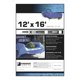 thumbnail image 3 of Tarp Dry Top Foremost 81216 azul, 12 x 16 pies, resistente al agua, 3 of 3