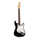 thumbnail image 2 of Pack Guitarra Eléctrica Stratocaster Black, 2 of 3