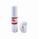 thumbnail image 1 of Etiqueta adhesiva de precio NB0200B FOSKA, 1 of 2