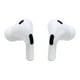 thumbnail image 4 of Audifonos Bluetooth Ecualizables Blanco TW16, 4 of 5