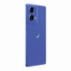 thumbnail image 2 of Motorola Moto G85 5G 8GB RAM 256GB - azul eléctrico, 2 of 3