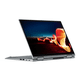 thumbnail image 1 of NOTEBOOK LENOVO THINKPAD X1 YOGA G6 CORE I5 16GB RAM 512GB SSD OPENBOX, 1 of 6