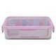 thumbnail image 2 of Hermético Rectangular 900 Ml, Producto Surtido, 2 of 12