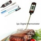 thumbnail image 3 of Termómetro Digital Sonda Cocina Temperatura Alimentos Carnes, 3 of 6