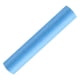 thumbnail image 3 of Rollo De Sábanas Desechables De 50 Piezas Dise?o Suave Para Suministros De Esteticista, 3 of 5