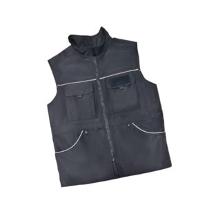 Ioensy - Chaleco De Entrenamiento De Perros Para La Agilidad Obediencia Controlador De Entrenadores Trainadores De Perros Juque De Trabajo Vest Xl