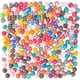thumbnail image 3 of Bouncing Balls Narwhal Novelties, paquete de 250 pelotas Hi Bounce, 3 of 5