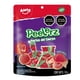 thumbnail image 1 of Gomitas Peelerz Partes del Cuerpo, 120 g, 1 of 1