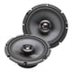 thumbnail image 1 of Altavoces para coche Skar Audio TX65 6.5 200 W 2 vías Elite coaxial, 1 of 6