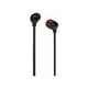 thumbnail image 3 of Audifonos Deportivo InEar Bluetooth Recargable Tune 125BT, 3 of 6