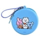 thumbnail image 5 of Llavero BT21 3.0 Torre, 5 of 5