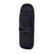 thumbnail image 1 of Funda Para Linterna, Funda Para Cinturón, Funda De Transporte Con Clip Giratorio De 360 Grados, 1 of 3