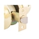 thumbnail image 4 of Cerradura Cilíndrica Oister 101 Simple Paso, 4 of 6