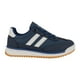 thumbnail image 1 of Zapatilla Inba Azul UNS, 1 of 5