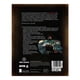 thumbnail image 2 of Juego de Rol Blade Runner - Caja de Iniciación, 2 of 3