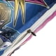 thumbnail image 4 of Yu-Gi-Oh 3-Piece Bedding Set Warm And Comfortable Soft Duvet Cover Bed Set for Boys Girls Kids Adult Bedroom All Season, 4 of 5