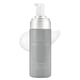 thumbnail image 1 of Limpiador COSMEDIX Clarify Espumante de Ácido Salicílico, 150 ml, 1 of 6