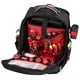 thumbnail image 3 of Mochila 22 Bolsillos Perfil Bajo Milwaukee 48-22-8202, 3 of 6