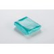 thumbnail image 3 of Arcilla Cernit Transparente 56 g Esmeralda 7 × 5,5 × 1,5 cm, 3 of 3