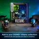 thumbnail image 3 of Set de coleccionista Little People, villanos de Disney, Maléfica y Hades, 3 of 7