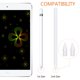 thumbnail image 4 of Puntas de Repuesto para Apple Pencil Tankicom Paquete de 6, 4 of 7