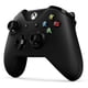 thumbnail image 2 of MICROSOFT XBOX CONT NOTTINGHAM, 2 of 2