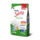 thumbnail image 1 of Leche en Polvo Descremada Calcilock Bolsa, 800 g, 1 of 6