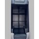 thumbnail image 5 of Organizador de Consola Central Caddy Vehicle OCD Grand Highlander (2024-2026) SLX198, 5 of 9