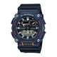 thumbnail image 1 of Reloj G-Shock Hombre GA-900-2ADR, 1 of 2