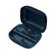thumbnail image 3 of Audífonos Bluetooth Maxell Ear Cuff Clip On Open-Ear TWS Azul, 3 of 4