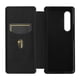 thumbnail image 4 of Funda Flip para FOXDOCK Samsung Galaxy Z Fold 4 - Funda magnética de negocios, funda protectora delgada, 4 of 5