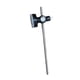 thumbnail image 4 of Pedal De Bombo Para Actualización De 7,87 Pulgadas, Profesional, Fácil De Instalar, Martillo Negro, 4 of 5