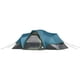 thumbnail image 1 of Tienda de campaña Ozark Trail familiar para 8 personas, 1 of 3