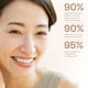thumbnail image 2 of Crema hidratante de día Cetaphil Healthy Renew SPF30 50 ml, 2 of 3