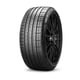 thumbnail image 1 of Neumatico 265/35Zr20 95Y P Zero Pirelli, 1 of 2