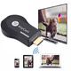 thumbnail image 4 of Receptor Pantalla Celular A Televisor Inalámbrico Wifi Hdmi, 4 of 8