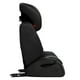 thumbnail image 4 of Silla De Auto Butaca Volt Isofix Negro, 4 of 7