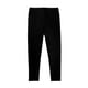 thumbnail image 2 of Leggins kids niña estampada day to day, 2 of 3