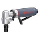 thumbnail image 1 of Amoladora neumática Ingersoll Rand 5102MAX en ángulo recto de 0,4 HP, 1 of 9