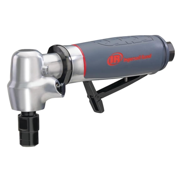 Amoladora Neumática 5102max En Ángulo Recto De 0 4 Hp